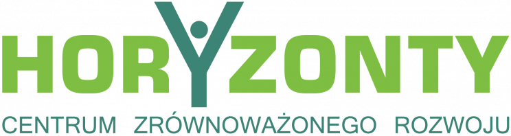 Horizonty logo